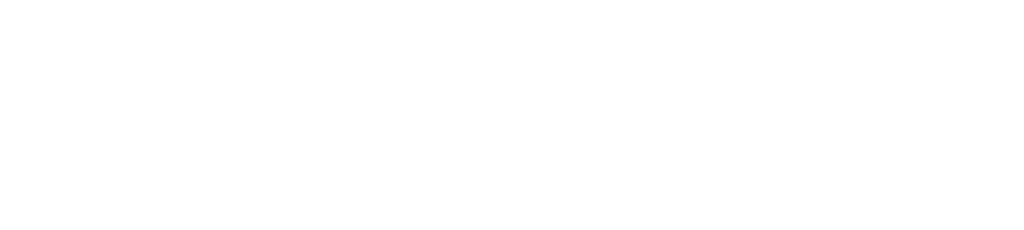 tpc logo