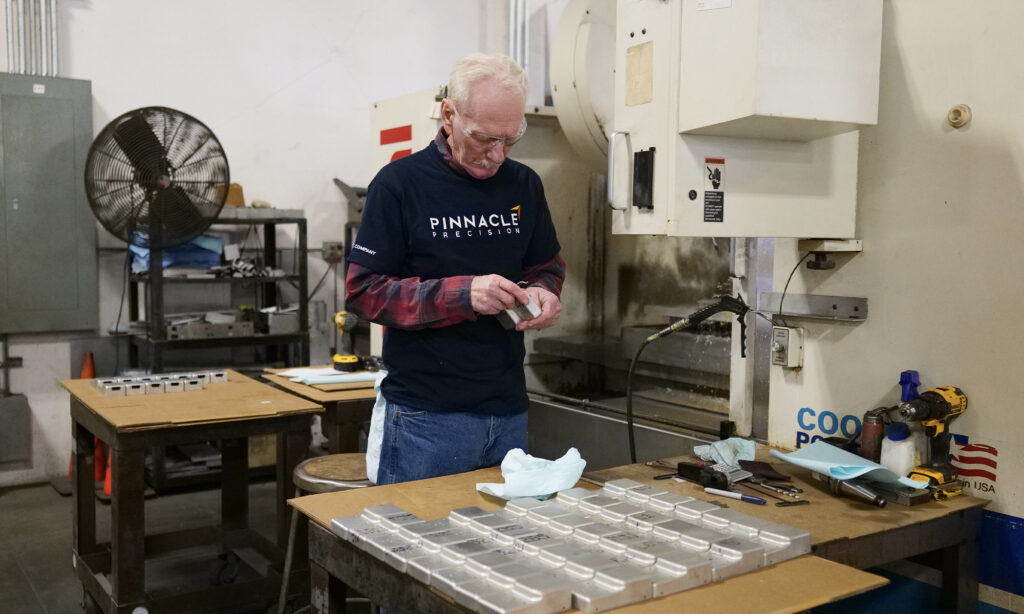 _0008_Pinnacle_Machining_2