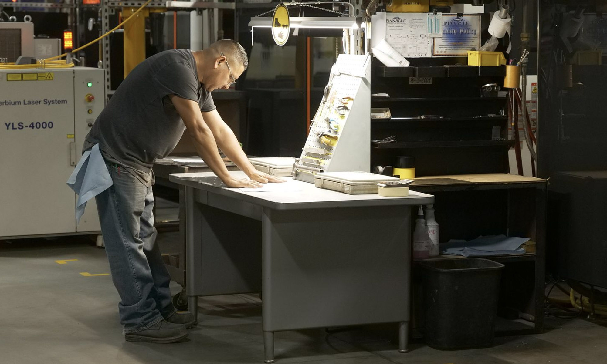 _0003s_0001_cutting-8