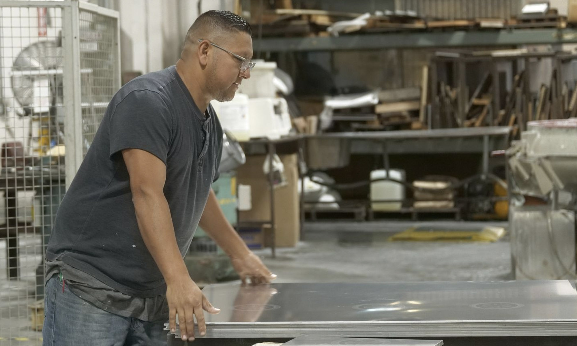 _0003s_0003_cutting-6