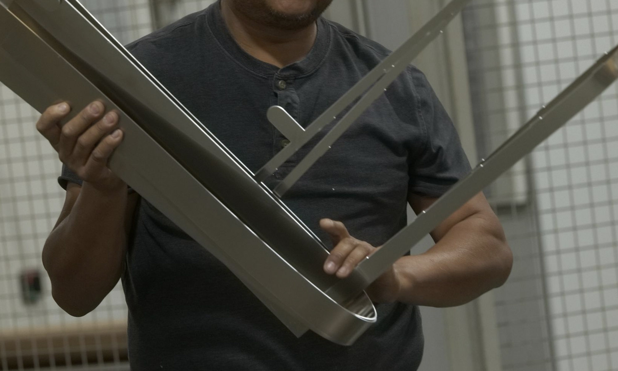 _0003s_0005_cutting-4