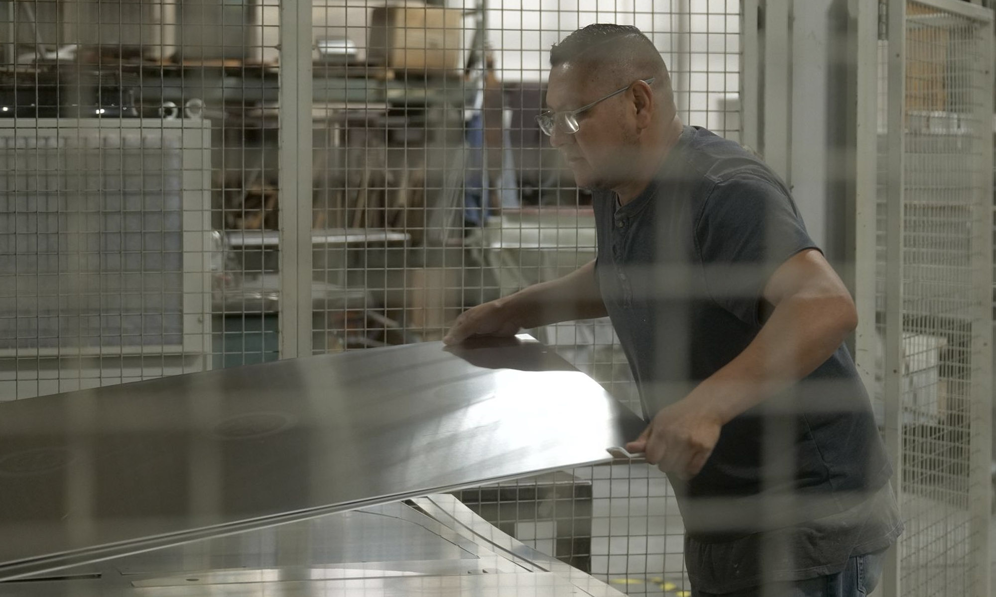 _0003s_0006_cutting-3