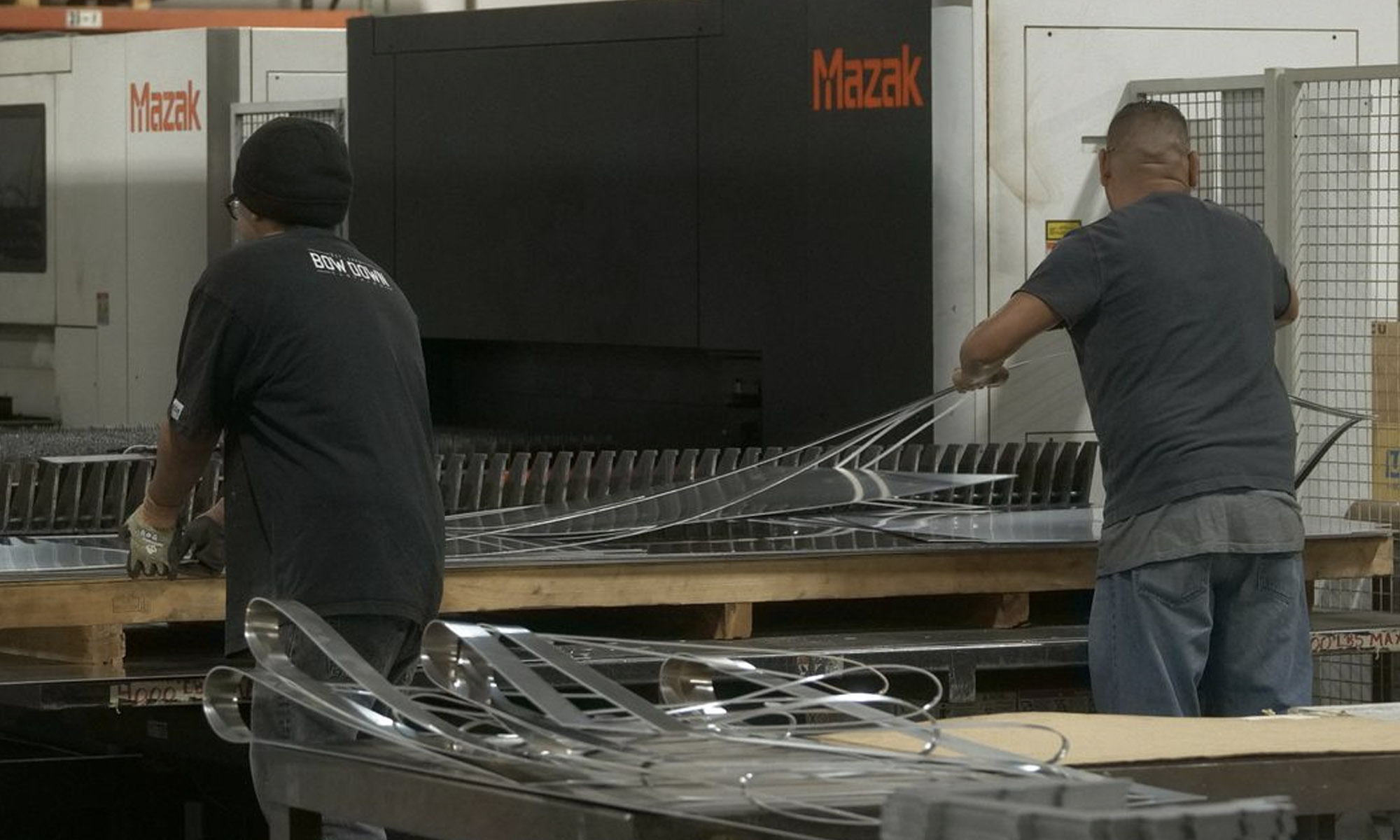 _0003s_0008_cutting-1