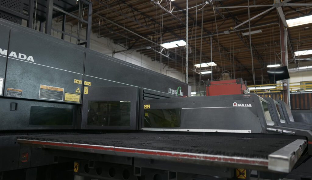 pinnacle-fabrication_0003_Layer 2