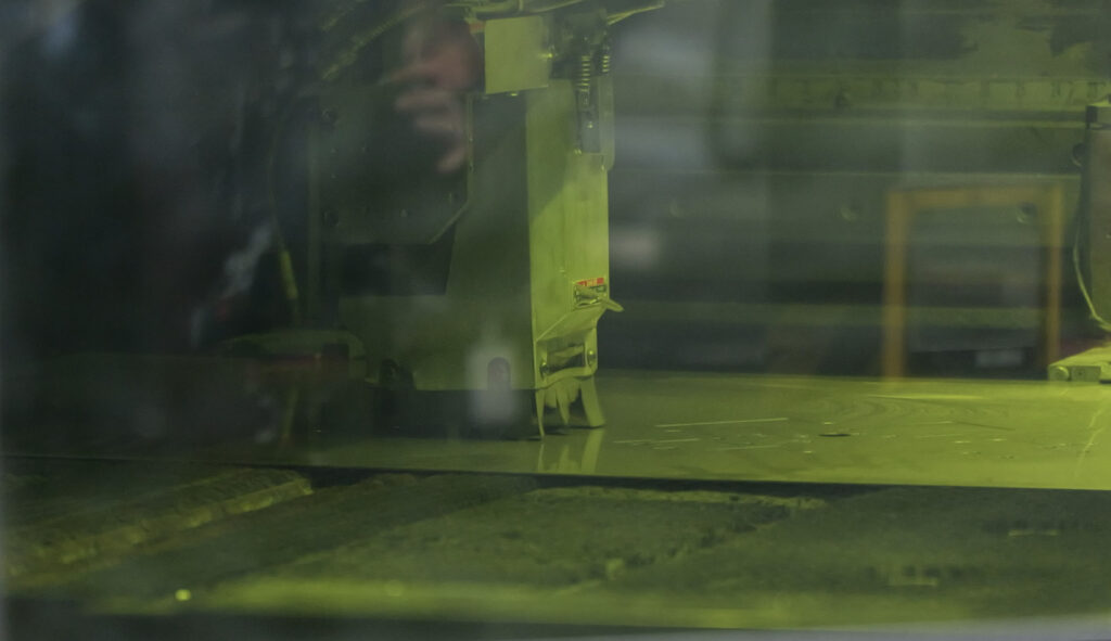 pinnacle-fabrication_0004_Layer 1