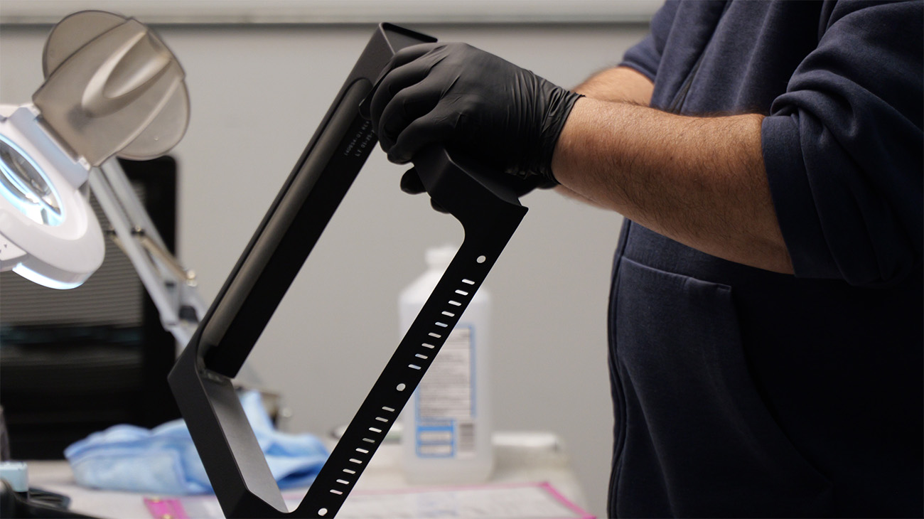 assembly-solutions_0005_P1325054