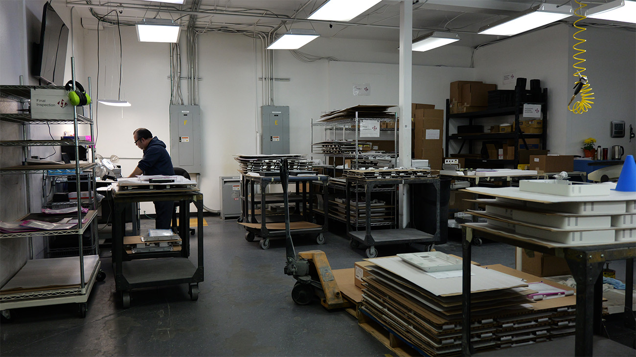 assembly-solutions_0006_P1325041