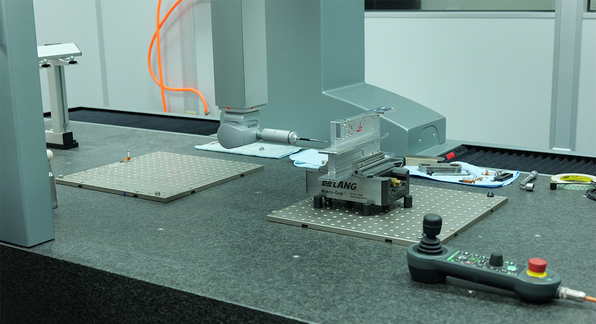 quality-assurance_0008_P1325514